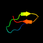 3D model