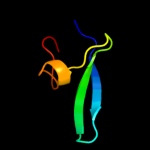 3D model