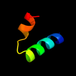 3D model