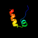 3D model