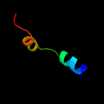3D model