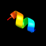 3D model